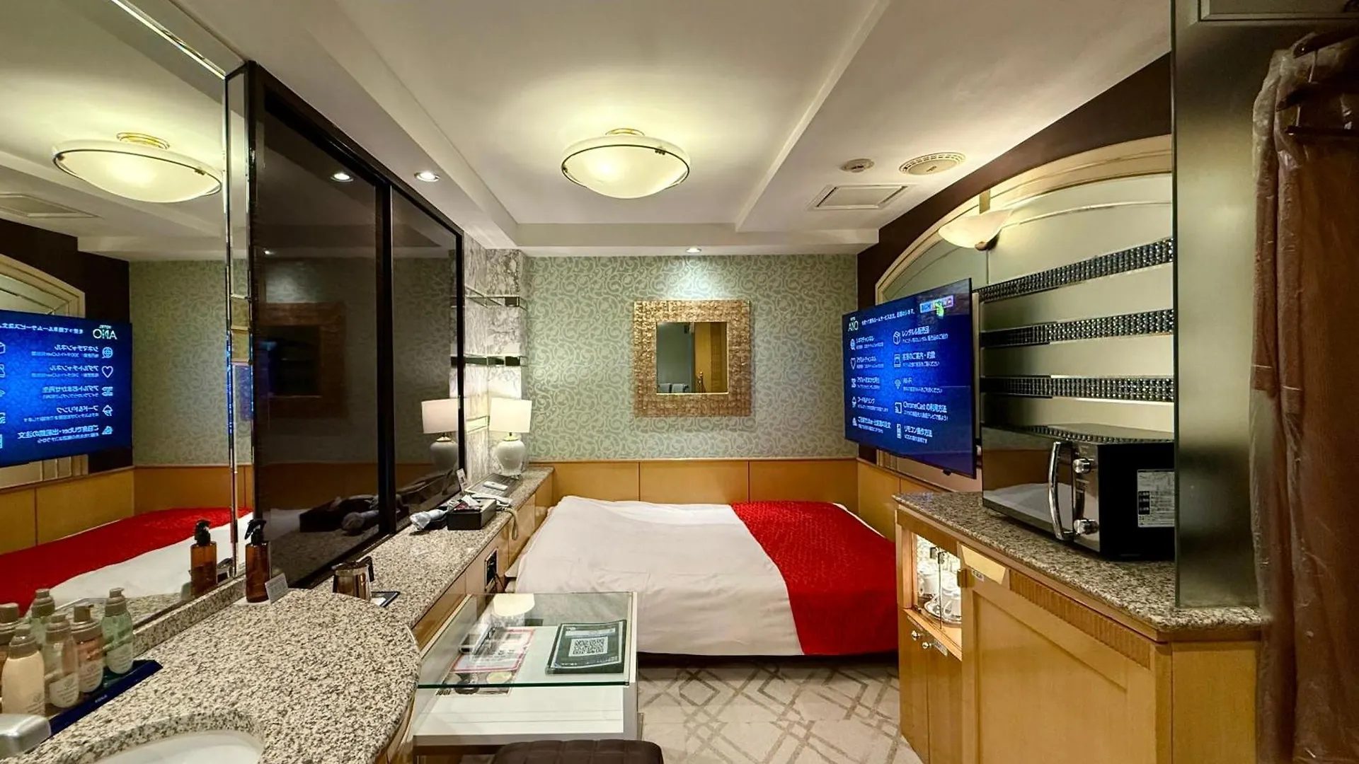 Hotel Apio (Adults Only) 도쿄