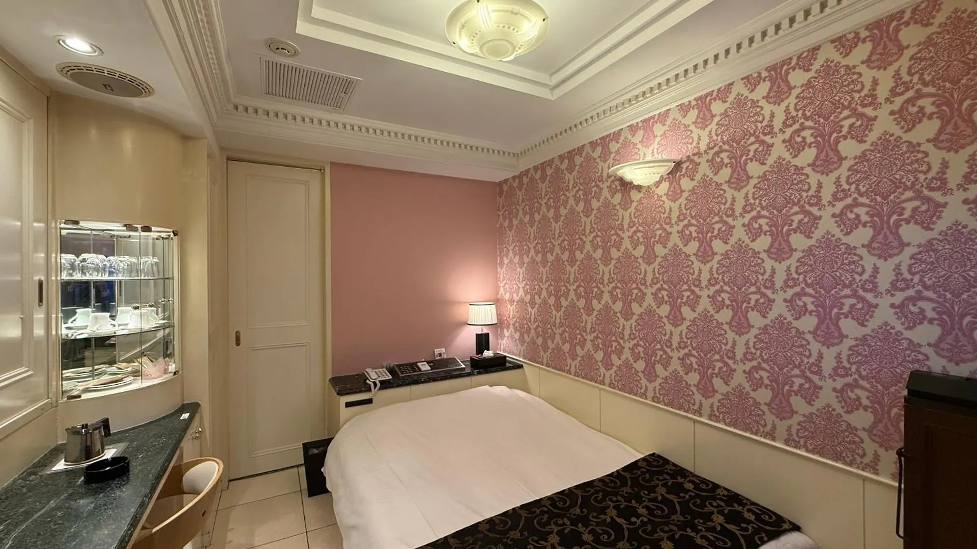 Hotel Apio (Adults Only) 도쿄