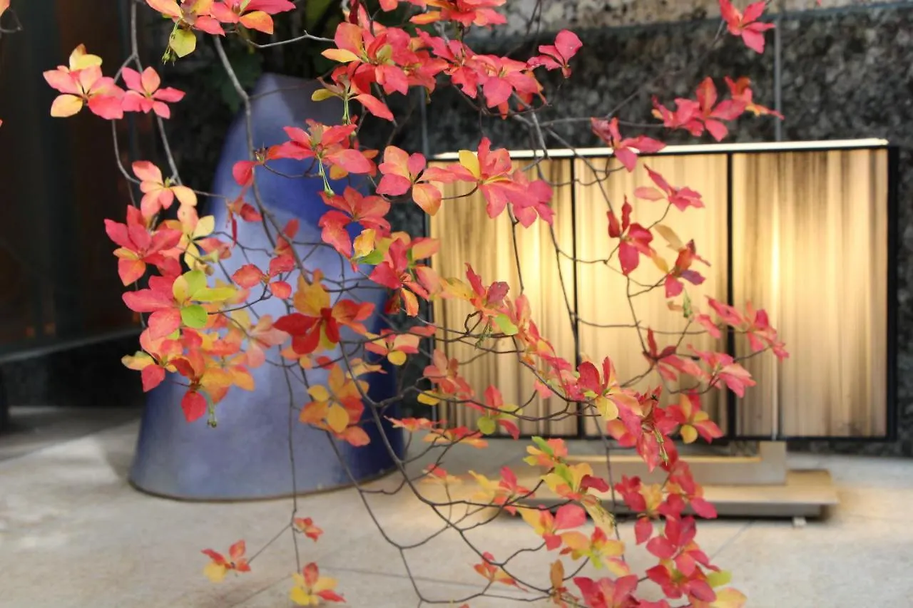 Hotel Apio (Adults Only) 도쿄 2*,  일본