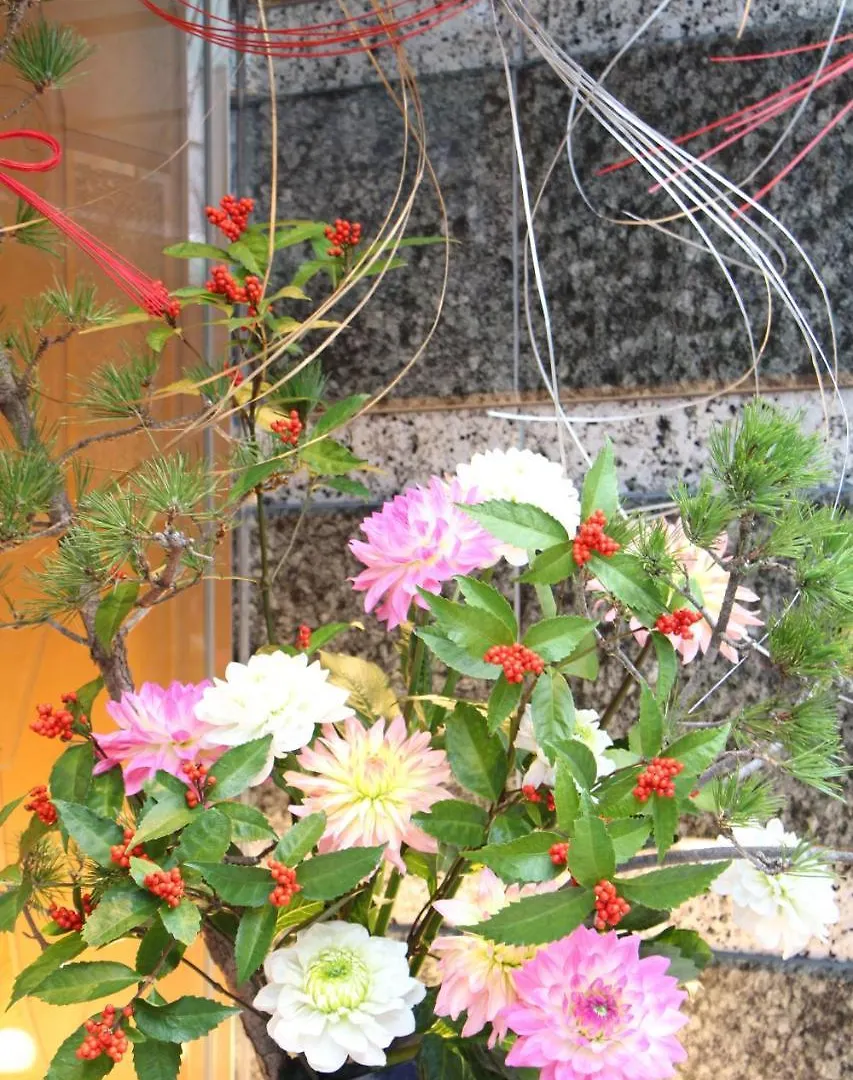 러브호텔 Hotel Apio (Adults Only) 도쿄