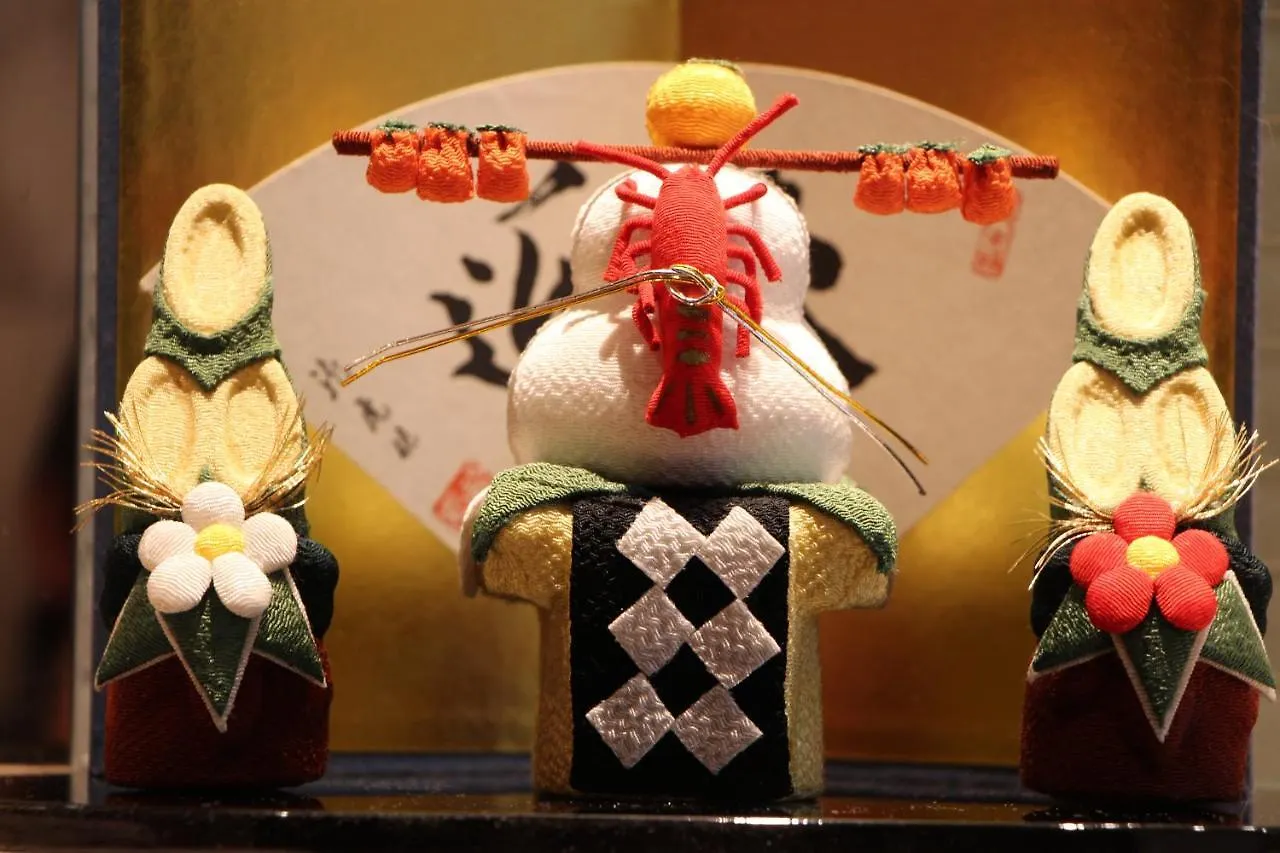 Love hotel Hotel Apio (Adults Only) Tokyo